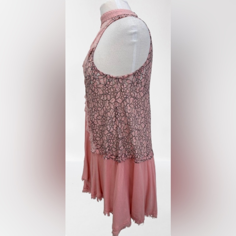Size XS Free People Top - Picture 2 of 5